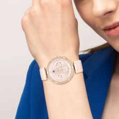 TOMMY HILFIGER TH1782395