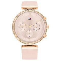 TOMMY HILFIGER TH1782395