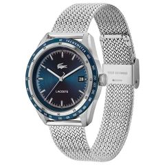 LACOSTE LAC2011294