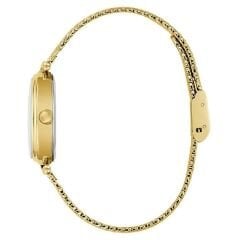 GUESS GUGW0935L2