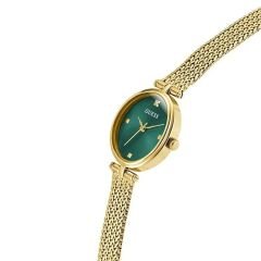 GUESS GUGW0935L2