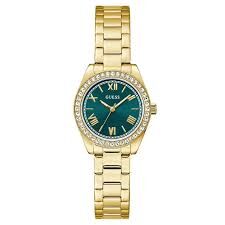 GUESS GUGW0841L9