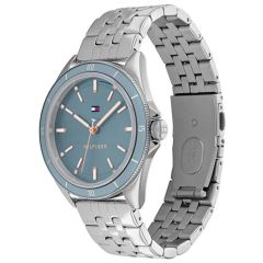TOMMY HILFIGER TH1782481