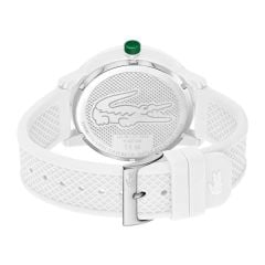 LACOSTE LAC2011315