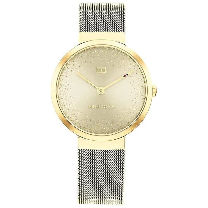 TOMMY HILFIGER TH1782487
