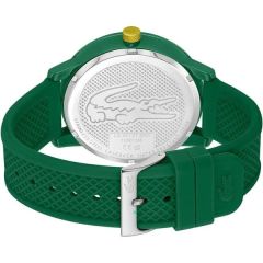 LACOSTE LAC2011316
