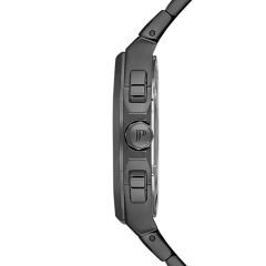 JACQUES PHILIPPE JPQGC398347