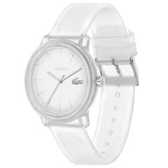 LACOSTE LAC2011317
