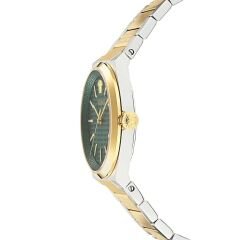 VERSACE VRSCVE0F00425