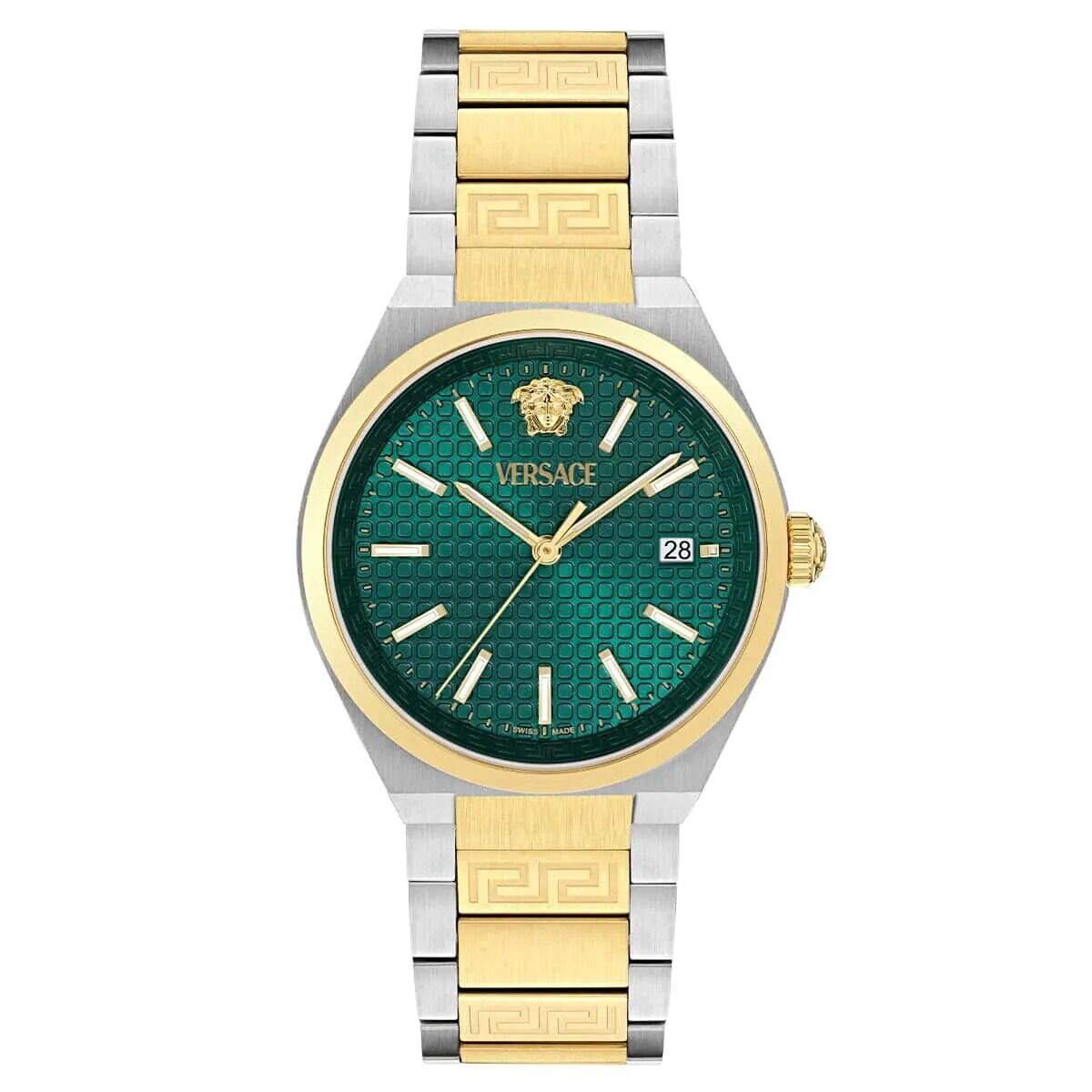 VERSACE VRSCVE0F00425