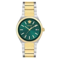 VERSACE VRSCVE0F00425