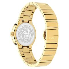VERSACE VRSCVE0S00425