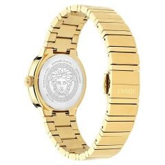 VERSACE VRSCVE0S00425