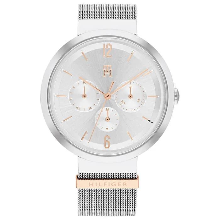 TOMMY HILFIGER TH1782537