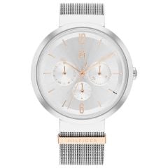 TOMMY HILFIGER TH1782537