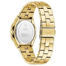 GUESS GUGW0873L4