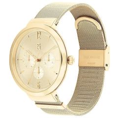 TOMMY HILFIGER TH1782539