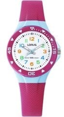 LORUS R2351MX9