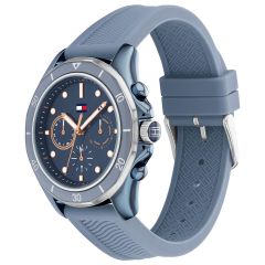 TOMMY HILFIGER TH1782571