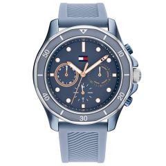 TOMMY HILFIGER TH1782571