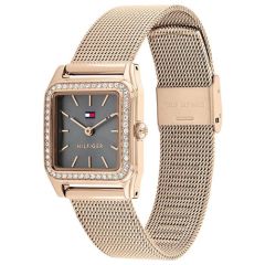 TOMMY HILFIGER TH1782610