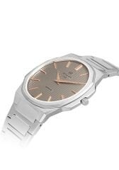 HISLON CL127S-05SR