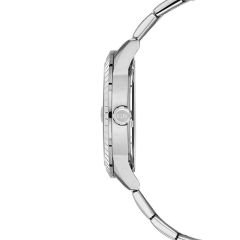 U.S. POLO ASSN. USPA1042-01