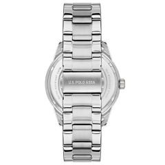 U.S. POLO ASSN. USPA1042-01