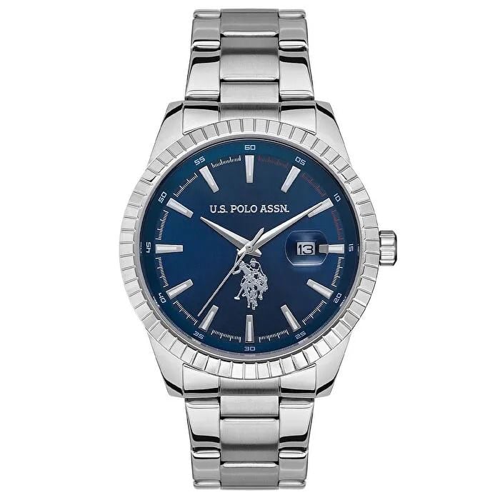 U.S. POLO ASSN. USPA1042-01