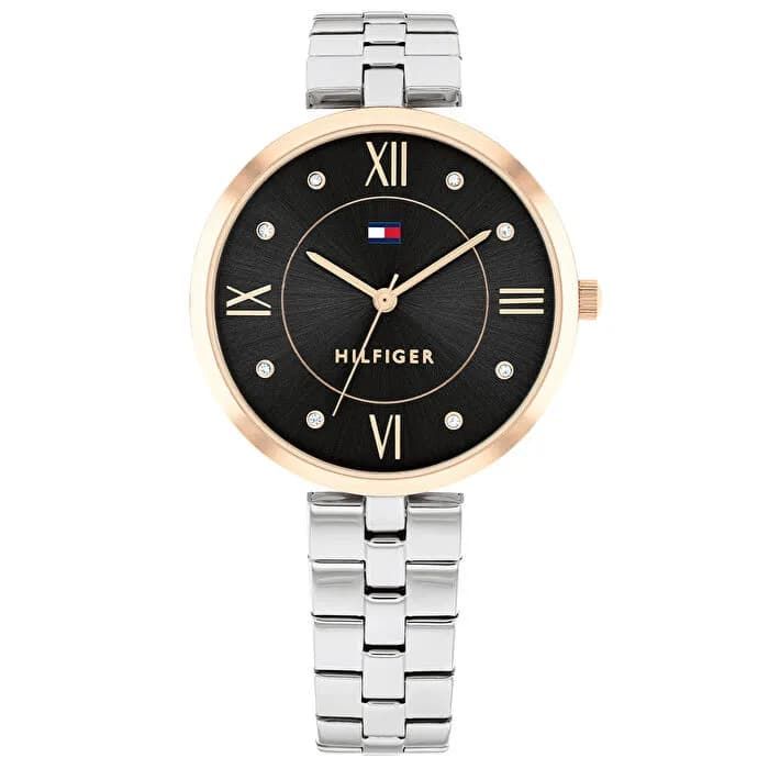 TOMMY HILFIGER TH1782684