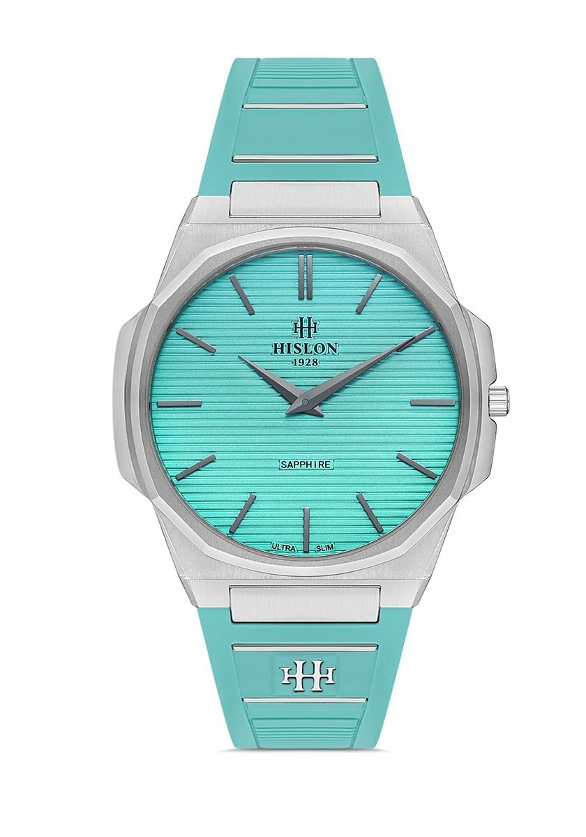 HISLON CL127T-10BS
