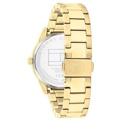 TOMMY HILFIGER TH1782746