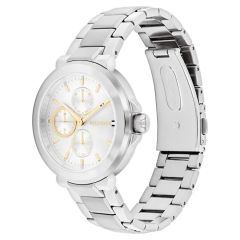 TOMMY HILFIGER TH1782753