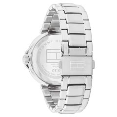 TOMMY HILFIGER TH1782753