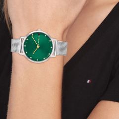 TOMMY HILFIGER TH1782762
