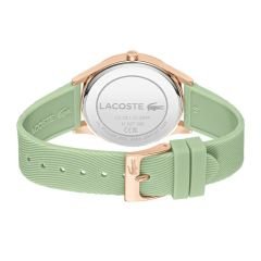 LACOSTE LAC2001354