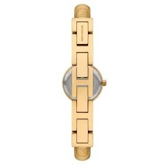 MICHAEL KORS MK7527