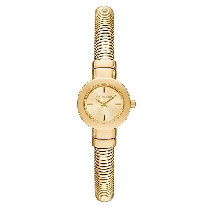 MICHAEL KORS MK7527