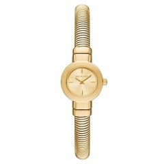 MICHAEL KORS MK7527