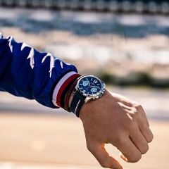TOMMY HILFIGER TH1791476