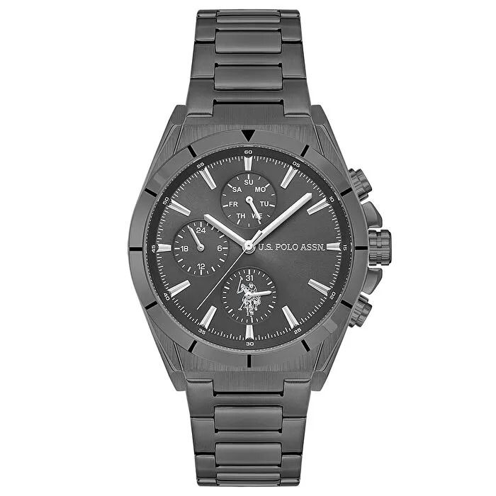 U.S. POLO ASSN. USPA1079-03