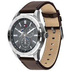 TOMMY HILFIGER TH1791637