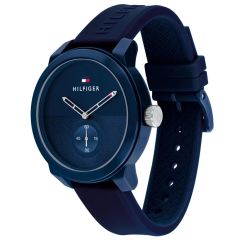 TOMMY HILFIGER TH1791803