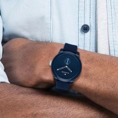 TOMMY HILFIGER TH1791803