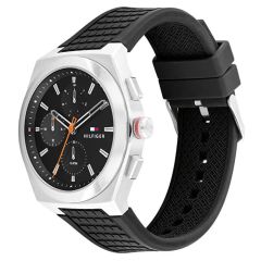 TOMMY HILFIGER TH1791898