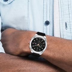 TOMMY HILFIGER TH1791898