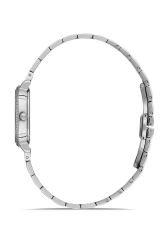 MOMENTUS SS224S-09SS