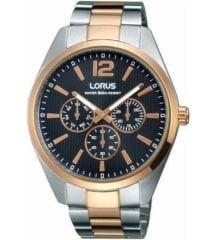 LORUS RP618CX9