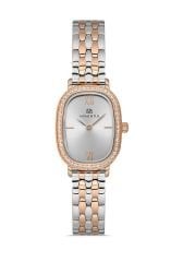 MOMENTUS SS224T-02SR