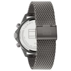 TOMMY HILFIGER TH1792019